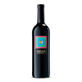 Gager Cuvée Quattro 2022