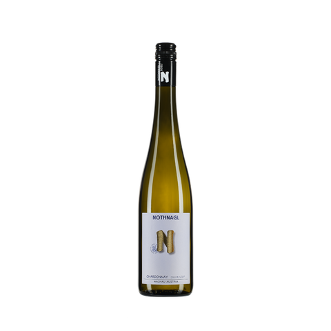Nothnagl Chardonnay Smaragd 2024