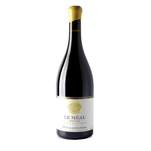 M.Chapoutier Ermitage rouge Le Méal 2023 0,75 6er HK