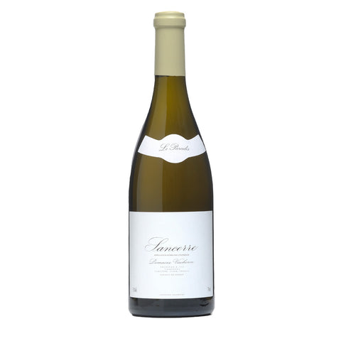 Domaine Vacheron Sancerre Le Paradis blanc 2023 0,75