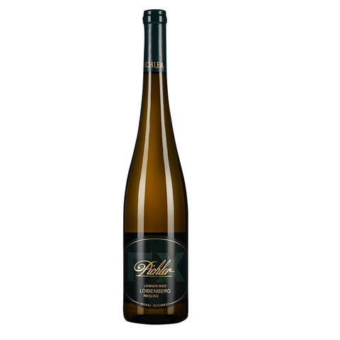 FX Pichler Riesling Ried Loibenberg 2022 0,75