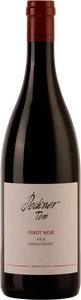 Dockner Tom Pinot Noir Alte Reben 2019