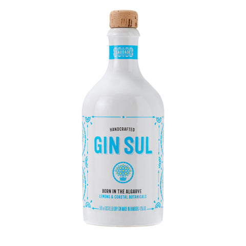 Gin Sul  0,5