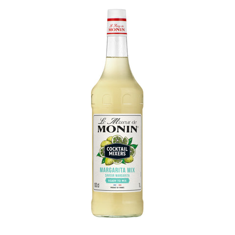 Monin LE MIXEUR