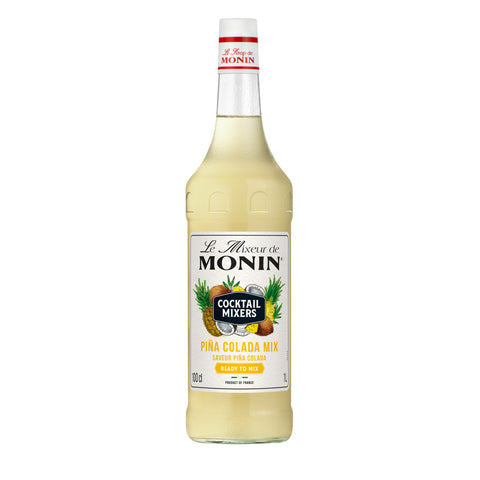 Monin LE MIXEUR