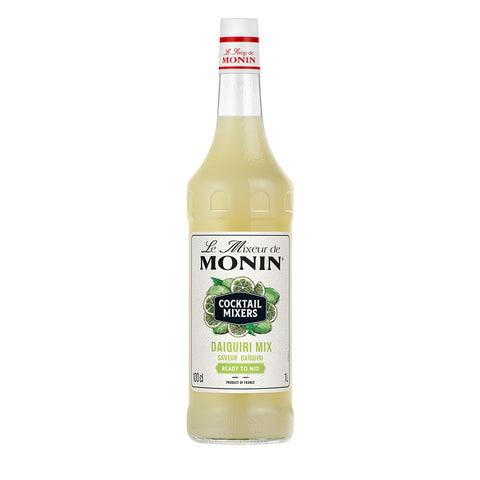Monin LE MIXEUR