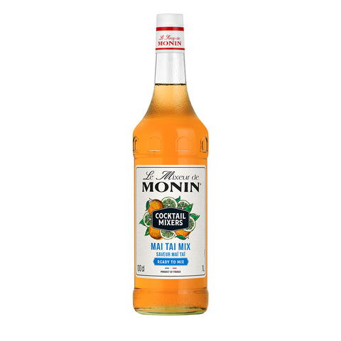 Monin LE MIXEUR