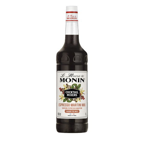 Monin LE MIXEUR