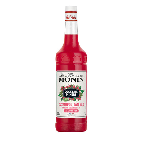 Monin LE MIXEUR