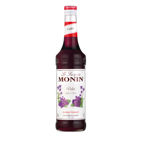Monin Sirup