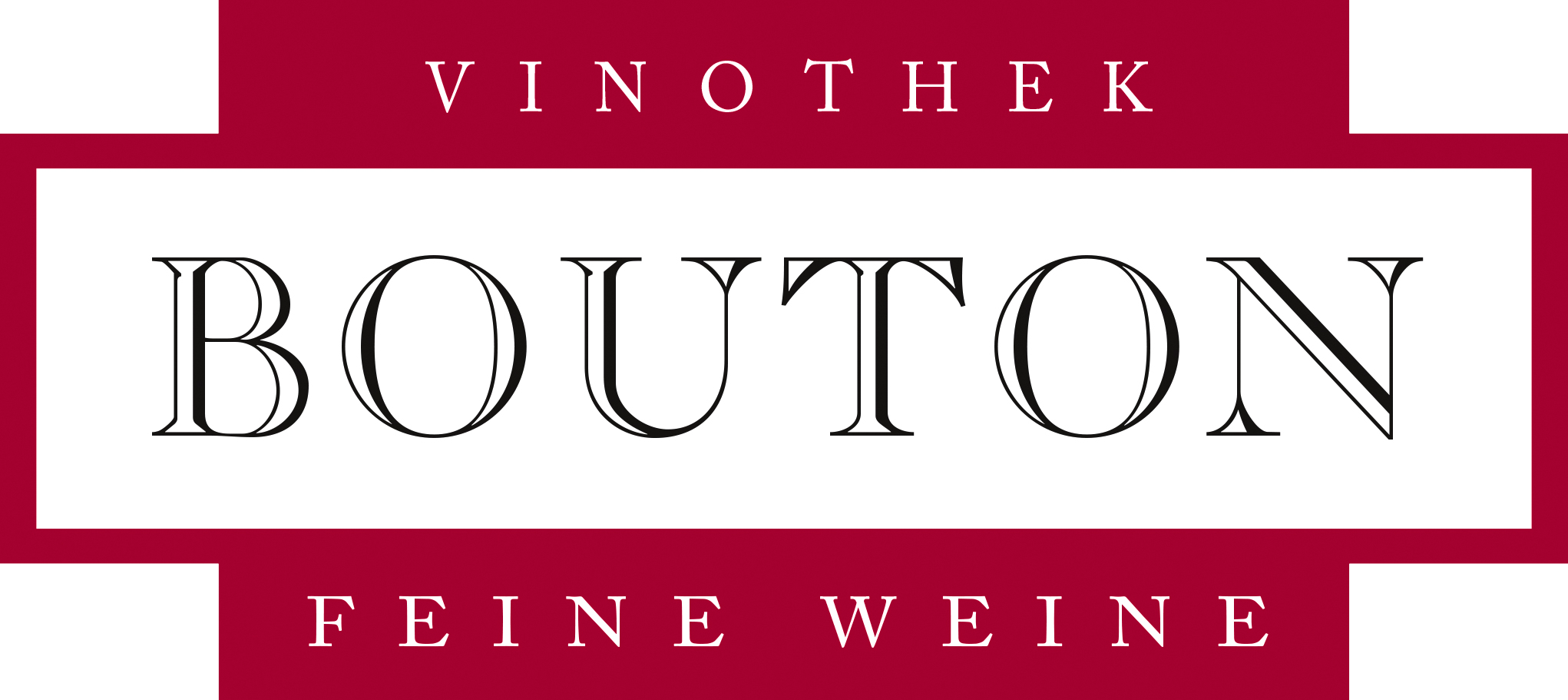 Vinothek Bouton