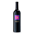 Gager Cuvée Cablot 2022