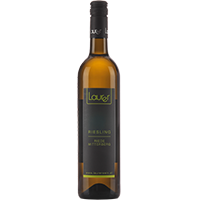 Laurer Riesling Mitterberg 2024
