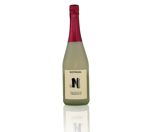 Nothnagl Frizzante Sauvignon Blanc