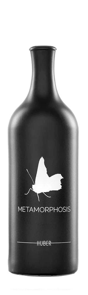 Weingut Markus Huber Metamporphosis 2021 0,75l