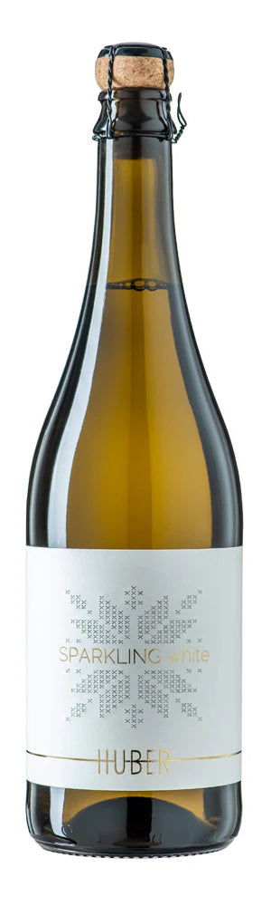 Weingut Huber Sparkling White 0,75