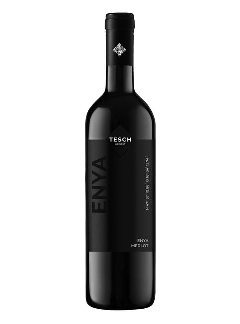 Tesch Merlot Enya 2021