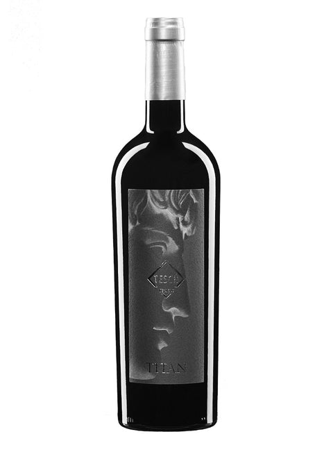 Tesch Titan Cuvée 2021